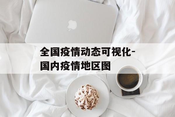 全国疫情动态可视化-国内疫情地区图